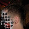 tn_DSCN6842