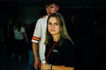 PW24_149