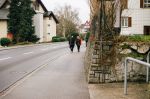 BBF_Ebnet_111