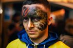 BBF_Ebnet_116