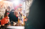 BBF_Ebnet_122