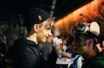 BBF_Ebnet_128