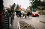 BBF_Ebnet_134
