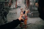 BBF_Ebnet_136