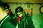 BBF_Ebnet_153