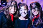 BBF_Ebnet_162