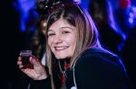 BBF_Ebnet_163