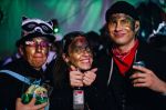 BBF_Ebnet_167