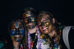 BBF_Ebnet_174