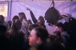 BBF_Ebnet_178