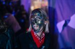 BBF_Ebnet_179