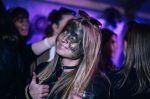 BBF_Ebnet_181