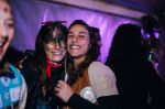 BBF_Ebnet_182