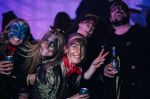 BBF_Ebnet_185