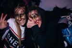 BBF_Ebnet_186