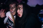 BBF_Ebnet_187
