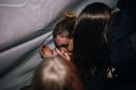 BBF_Ebnet_193