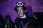 BBF_Ebnet_199