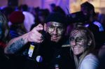 BBF_Ebnet_202