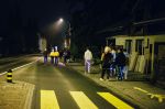 BBF_Ebnet_210