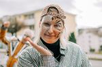 Freitag_114