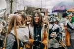 Freitag_145