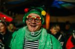 Freitag_188