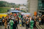 Samstag_118