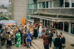 Samstag_119