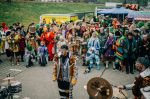 Samstag_122