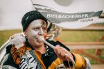Samstag_135