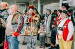 Samstag_140