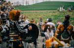 Samstag_154