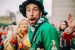 Samstag_155