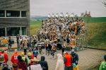 Samstag_167