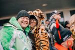 Samstag_177
