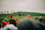 Samstag_178