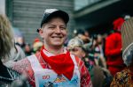 Samstag_180