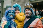 Samstag_211