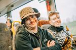 Samstag_214