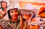 Samstag_238