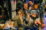 Samstag_248