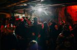 Samstag_249
