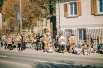 Montag_112