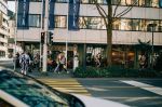Montag_115