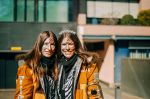 Montag_117