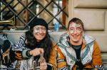 Montag_127