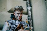 Montag_130