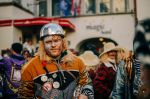 Montag_135