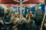 Montag_209
